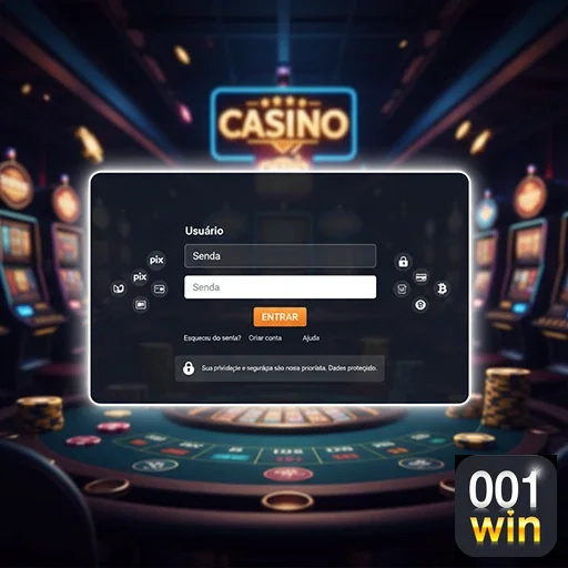 Ilustração de Otimização de Performance