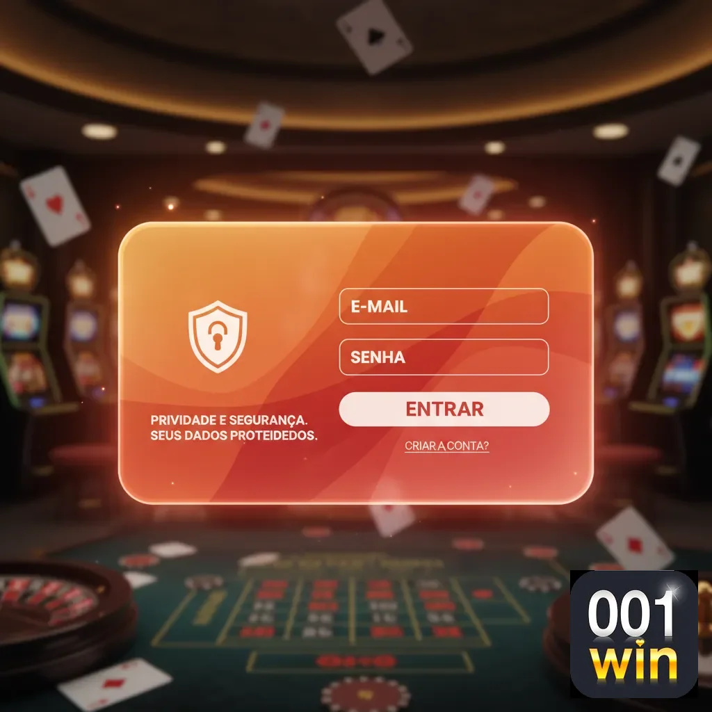 Ilustração de Análises Detalhadas