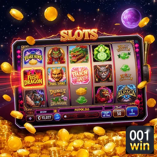 Ilustração de Profissionalismo