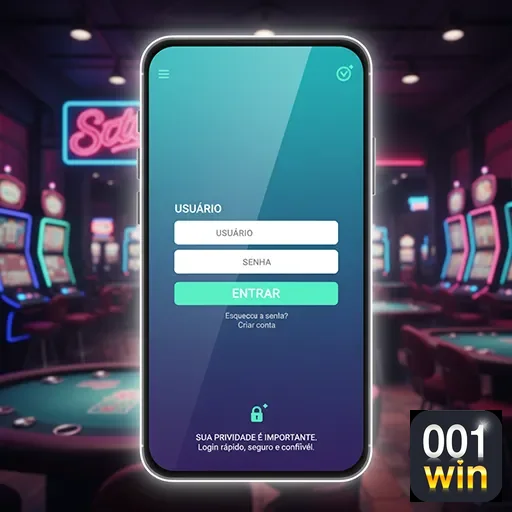 Ilustração de Crescimento Sustentável