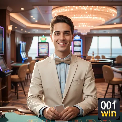 Ilustração de Ofertas Promocionais: Ganhos Rápidos e Atraentes