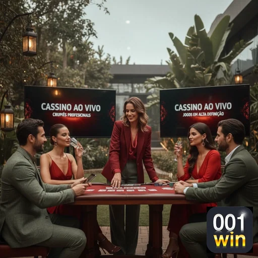 Ilustração de Jogos de Slot: Diversão e Experiência Simplificada