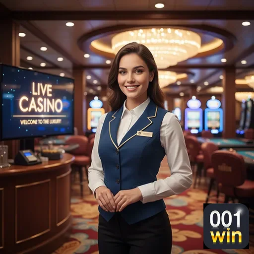 Ilustração de Bônus de Boas-Vindas Atraente