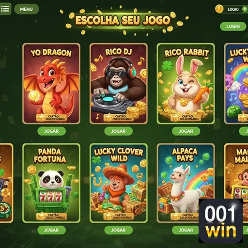 Ilustração de Promoções Regulares e VIP