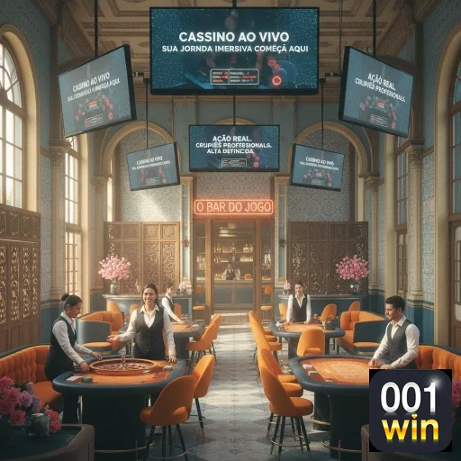 Ilustração de Velocidade e Limites de Saque