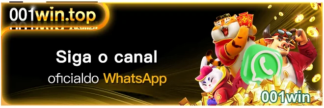 Benefícios Exclusivos para Usuários VIP - 001win