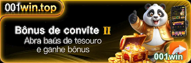 Ilustração de slot progressivo destacando prêmios VIP