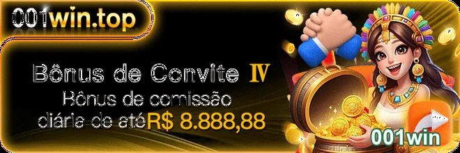 Jogador desfrutando serviço VIP em cassino online