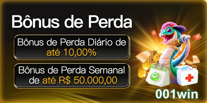 Jogador VIP desfrutando de acesso exclusivo ao cassino