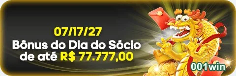 Atendimento VIP do suporte imediato na 001win