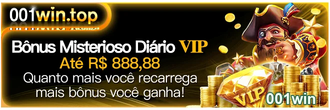 Atendente VIP auxiliando jogador em cassino online