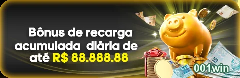 Experiência premium de cassino online com ofertas exclusivas