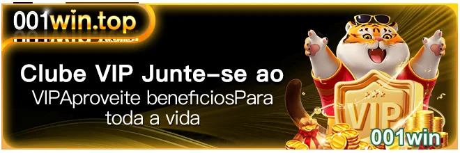 Interface do app 001win com dealers ao vivo e jogos emocionantes