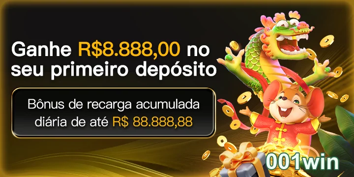 Jogador em dispositivo móvel acessando serviço VIP seguro