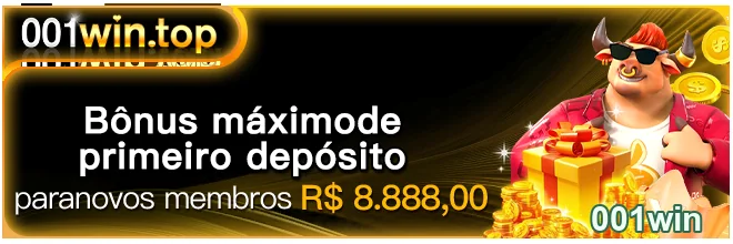 Acesse atendimento humano a qualquer hora - 001win