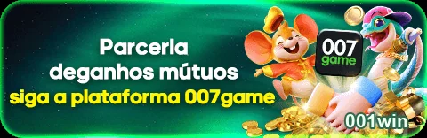 Usuário acessando serviço VIP em aplicativo móvel