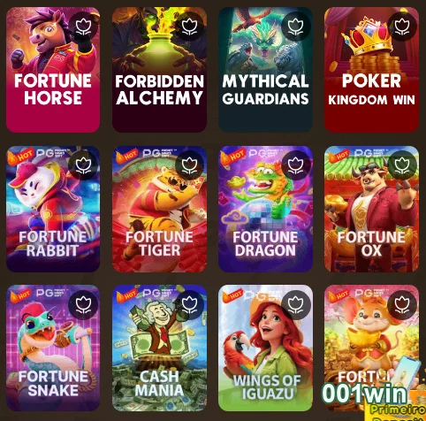 Jogador VIP desfrutando de oferta exclusiva no cassino