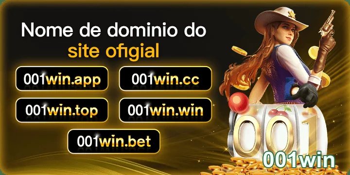 Atendimento personalizado para jogadores VIP do 001win