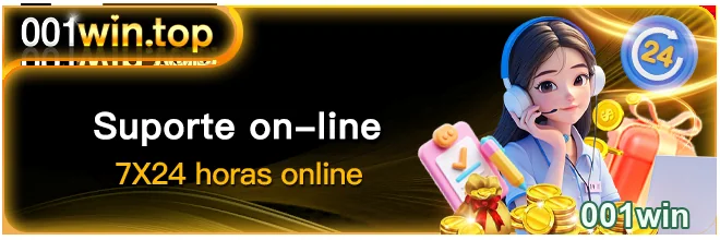 Viva a Emoção dos Jogos ao Vivo - 001win