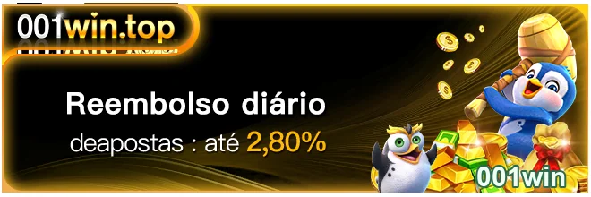 Acesso rápido ao cassino online com dealers ao vivo