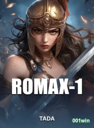 Jogador VIP explorando slots clássicos em 001win